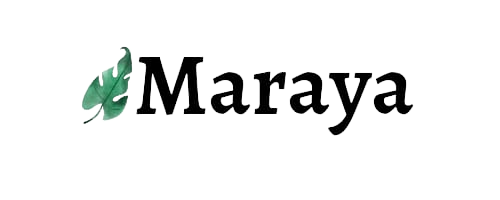 Maraya Ale-P Herbal Elixir